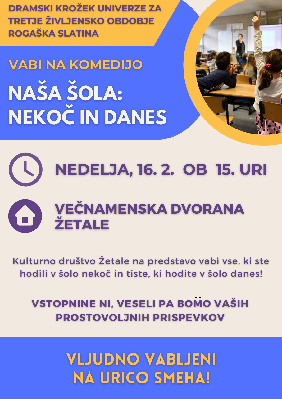 letak nekoč in danes